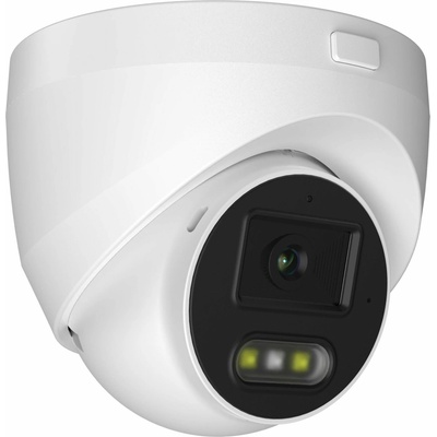 Arenti Outdoor PoE AIC-820W