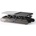Black+Decker BXFC1400E