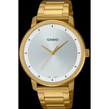Image 1 of Casio MTP-B115G-7EVDF