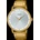 Casio MTP-B115G-7EVDF