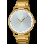 Casio MTP-B115G-7EVDF Часовници