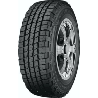Starmaxx Incurro ST440 A/T 245/70 R16 111T