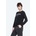 Iceberg Кашмирен пуловер Iceberg Round Neck Knitted 20II2P0A0267003-9000 (20II2P0A0267003.9000)