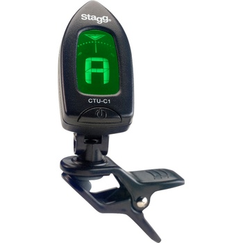 Stagg CTU-C1-30