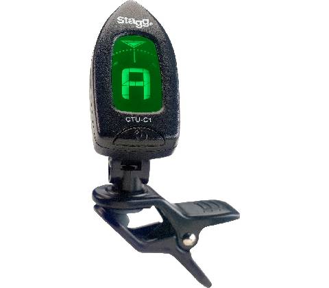 Stagg CTU-C1-30