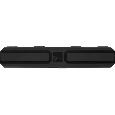 Preston Innovations Absolute Hooklength Box XL