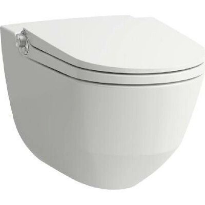 Laufen Cleanet Riva H820691A000001