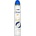 Dove Advanced Care Original deo spray 200 ml