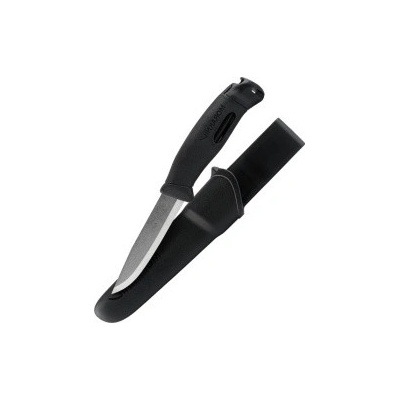 MORAKNIV Companion Spark NZ-CSP-SS-01