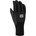 Daehlie Glove pace l