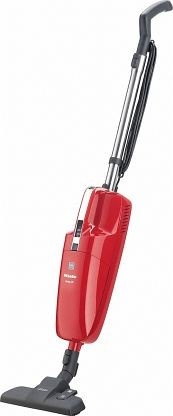Miele Swing H1 EcoLine