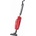Miele Swing H1 EcoLine