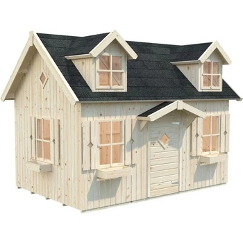 Image 1 of Lemeks Group Marie (PLMEL16-1929)