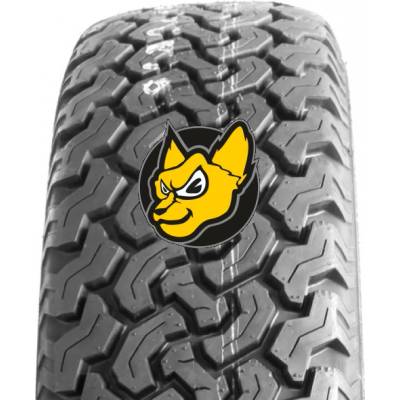 Event Tyre ML698+ 205 R16 104T