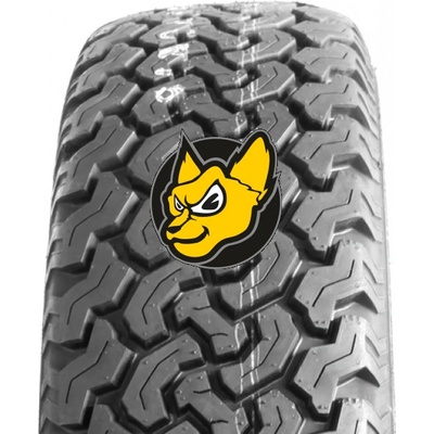 Event ML698+ 205 R16 104T