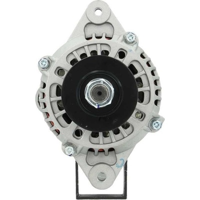 Generátor BV PSH 235.502.065.030 (235502065030)
