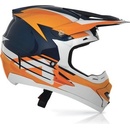 Acerbis Profile
