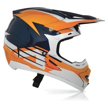 Acerbis Profile