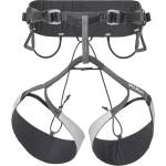 Salewa Сбруя - седалка Salewa NXT Harness Climbing harness - Black / White - размер XL (303-0689-0114)