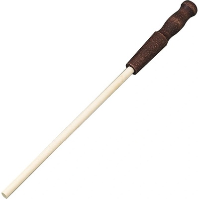 Arkansas Sharpeners keramická ocieľka AC46