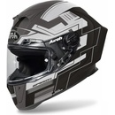 Airoh GP 550 S Challenge