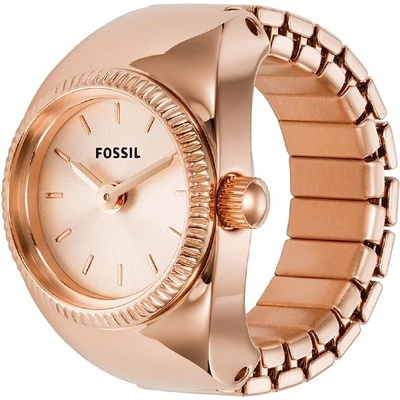 Fossil ES5247