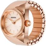 Fossil ES5247 Часовници