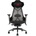 ASUS ROG Destrier Ergo SL400