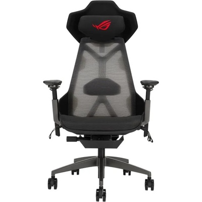 ASUS ROG Destrier Ergo SL400