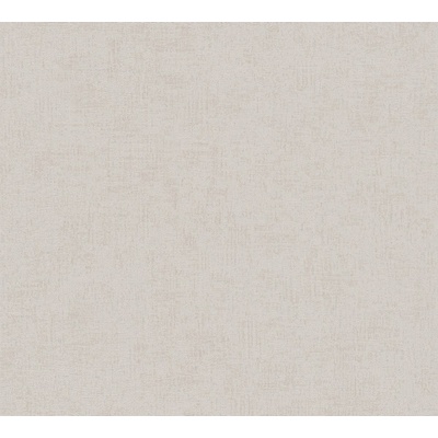 A. S. Création Влизелинов тапет за стена titanium 3 38198-1