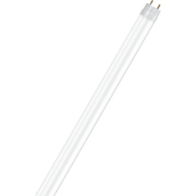 Osram LED zářivka pro elektromagnetické předřadníky, G13 T8, 16W, 1800lm, 6500K, studená bílá, 120cm