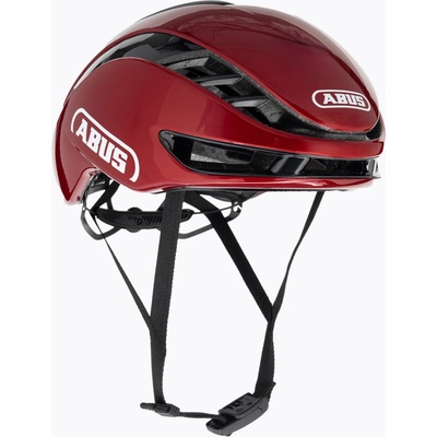 Abus Gamechanger 2.0 MIPS red 2024