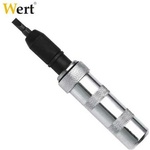 WERT W 2252