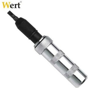 WERT W 2252