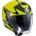 AGV K-5 Jet Threesixty