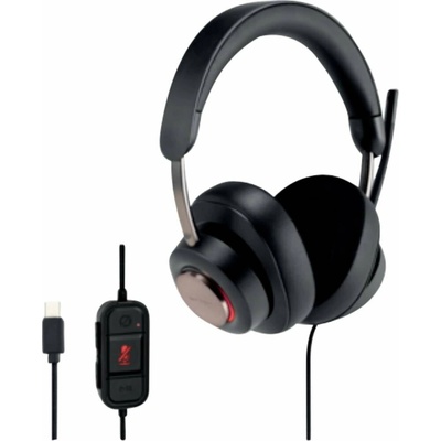 Kensington K83451WW