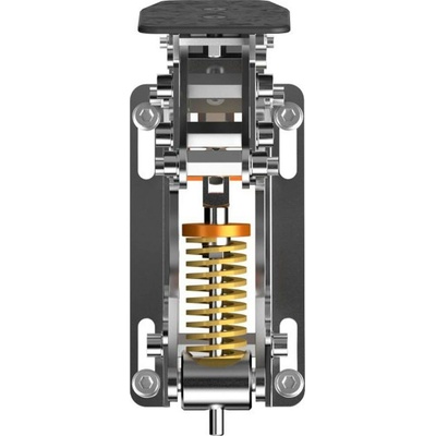 PXN Vector X Clutch PD LP C PXN-Vector X PD LP C