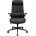 COUGAR Stryder, Black (CGR-STD-BLB)