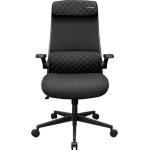 COUGAR Stryder, Black (CGR-STD-BLB)