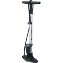 TOPEAK Joe Blow HP