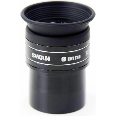 William Optics 72° SWAN 9mm 1,25"