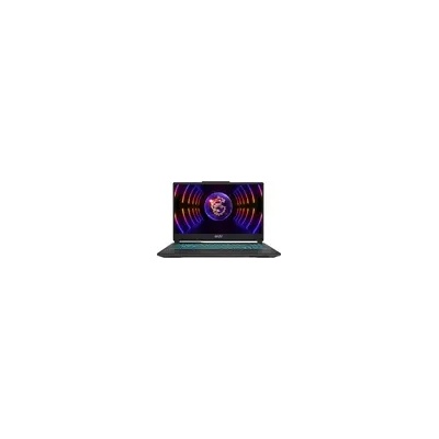 MSI Cyborg 15 A13VFK-1823XBG 9S7-15K111-1823