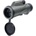 Vanguard VEO HD2 1042