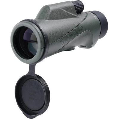Vanguard VEO HD2 1042