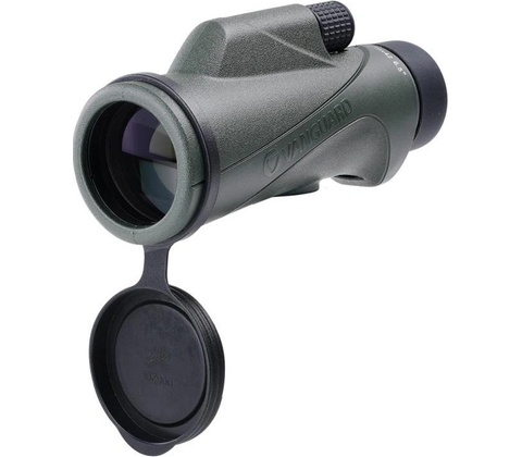 Vanguard VEO HD2 1042