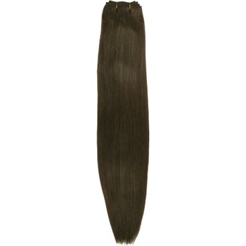 Sleek 1. Индийска коса