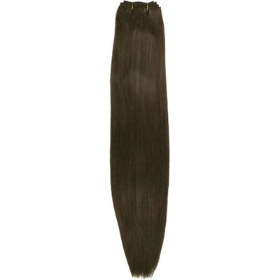 Sleek 1. Индийска коса