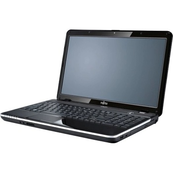 Fujitsu Lifebook AH512 VFY:AH512MPAB2CZ