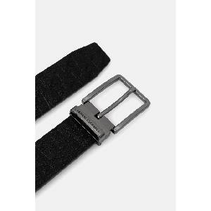 Armani Exchange Колан Armani Exchange (XM000677.AF12133.NOS)