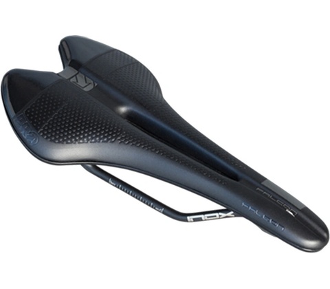 PRO Falcon Gel černé